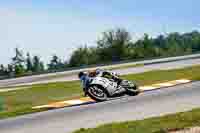 Brno;event-digital-images;motorbikes;no-limits;peter-wileman-photography;trackday;trackday-digital-images